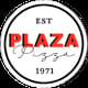 Plaza Pizza