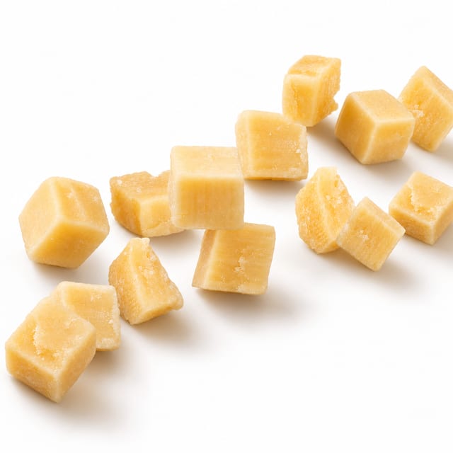 Side Cheese.