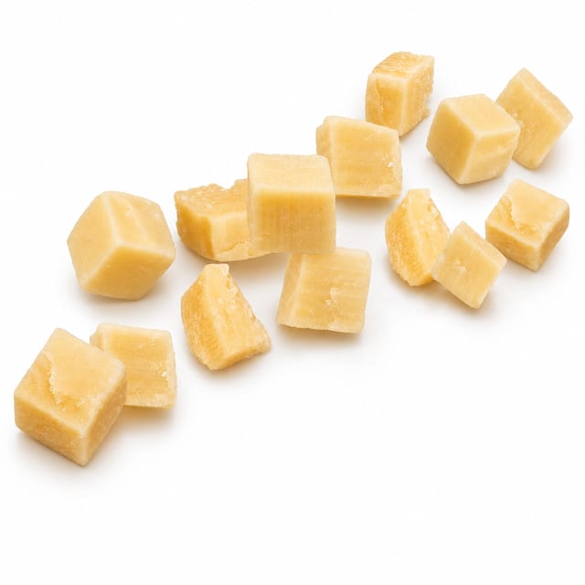 Side Cheese.