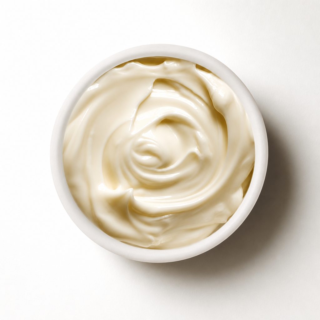 Side Mayo.