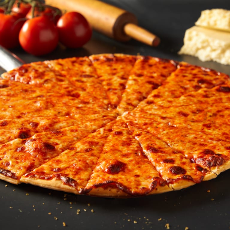 Garlic Bread: A Savory Italian Delight