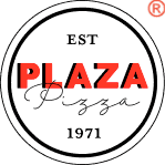 plaza pizza best pizza in ohio